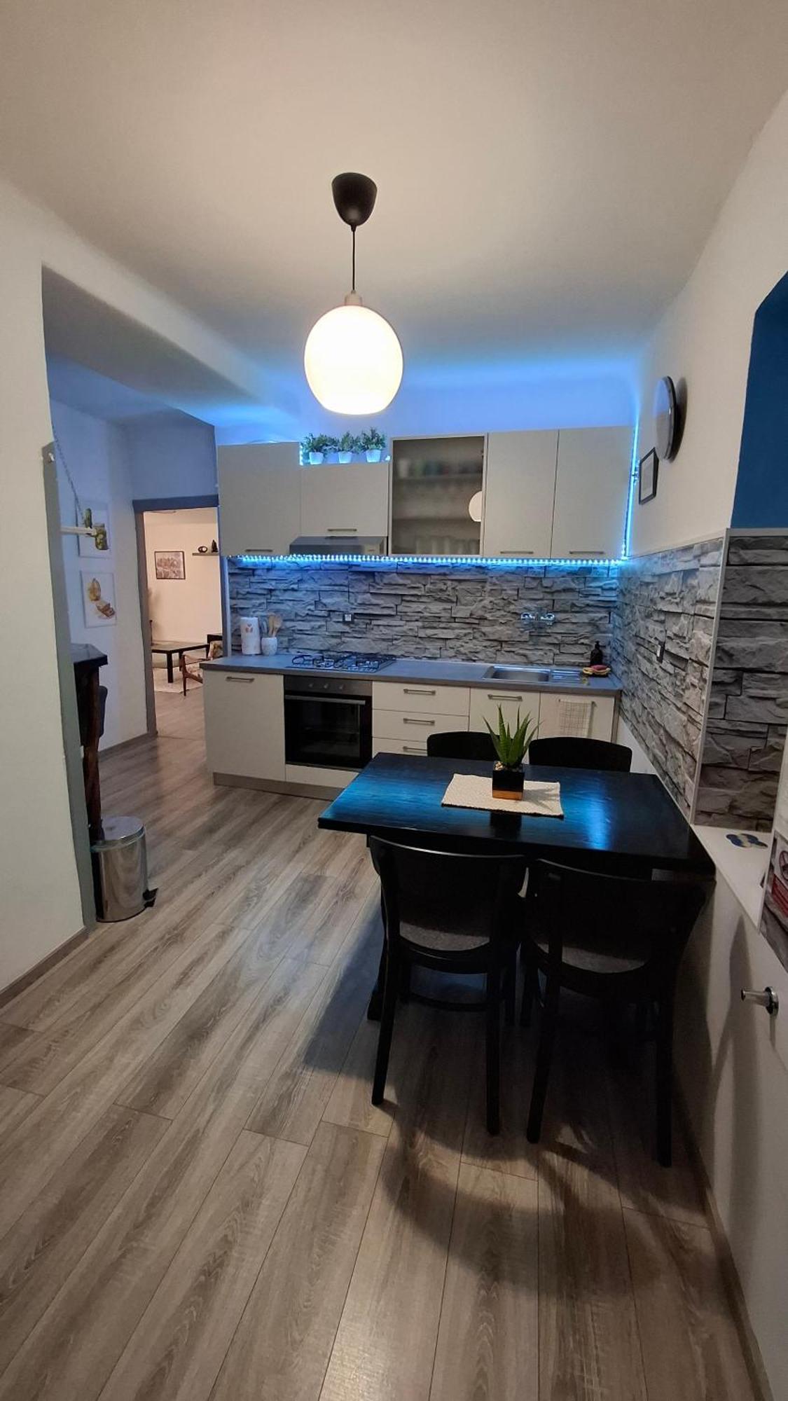 Apartman Darija Pazin Extérieur photo