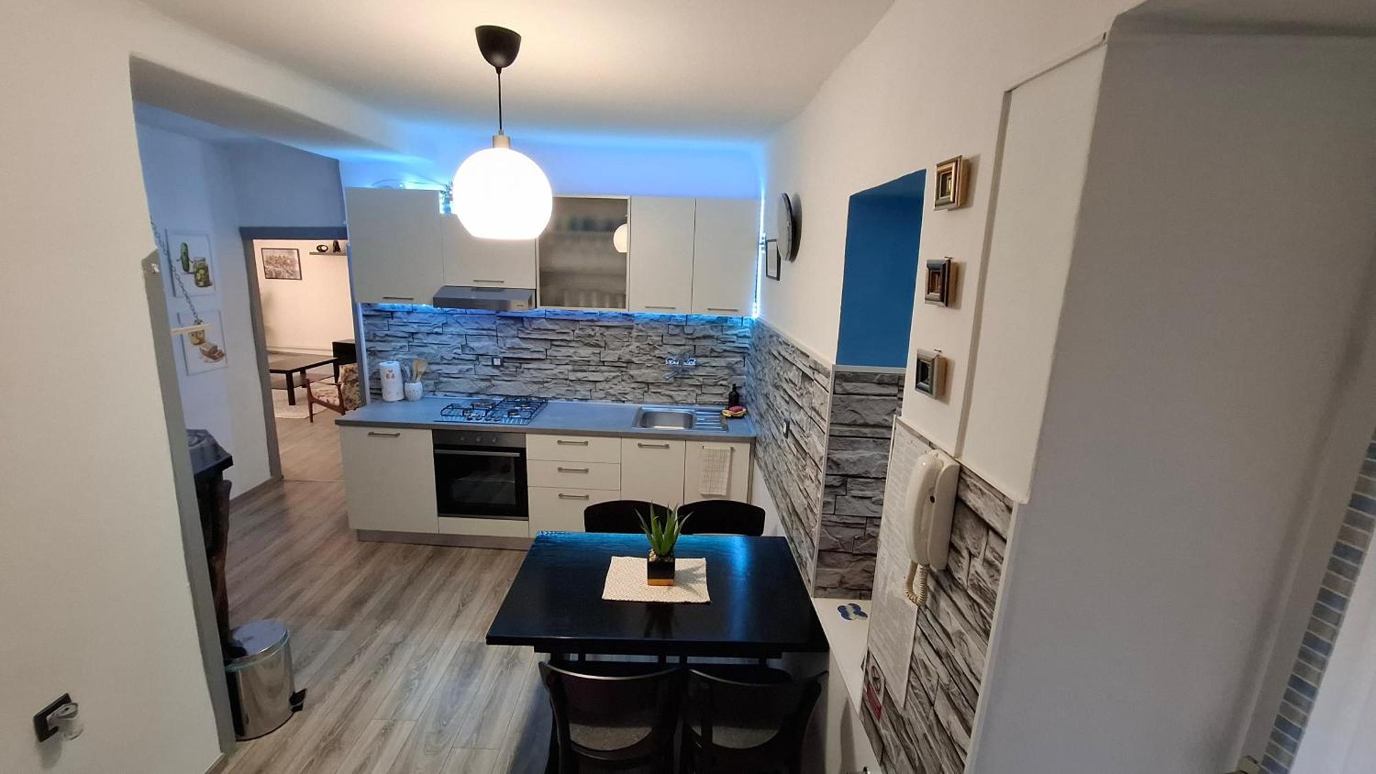 Apartman Darija Pazin Extérieur photo