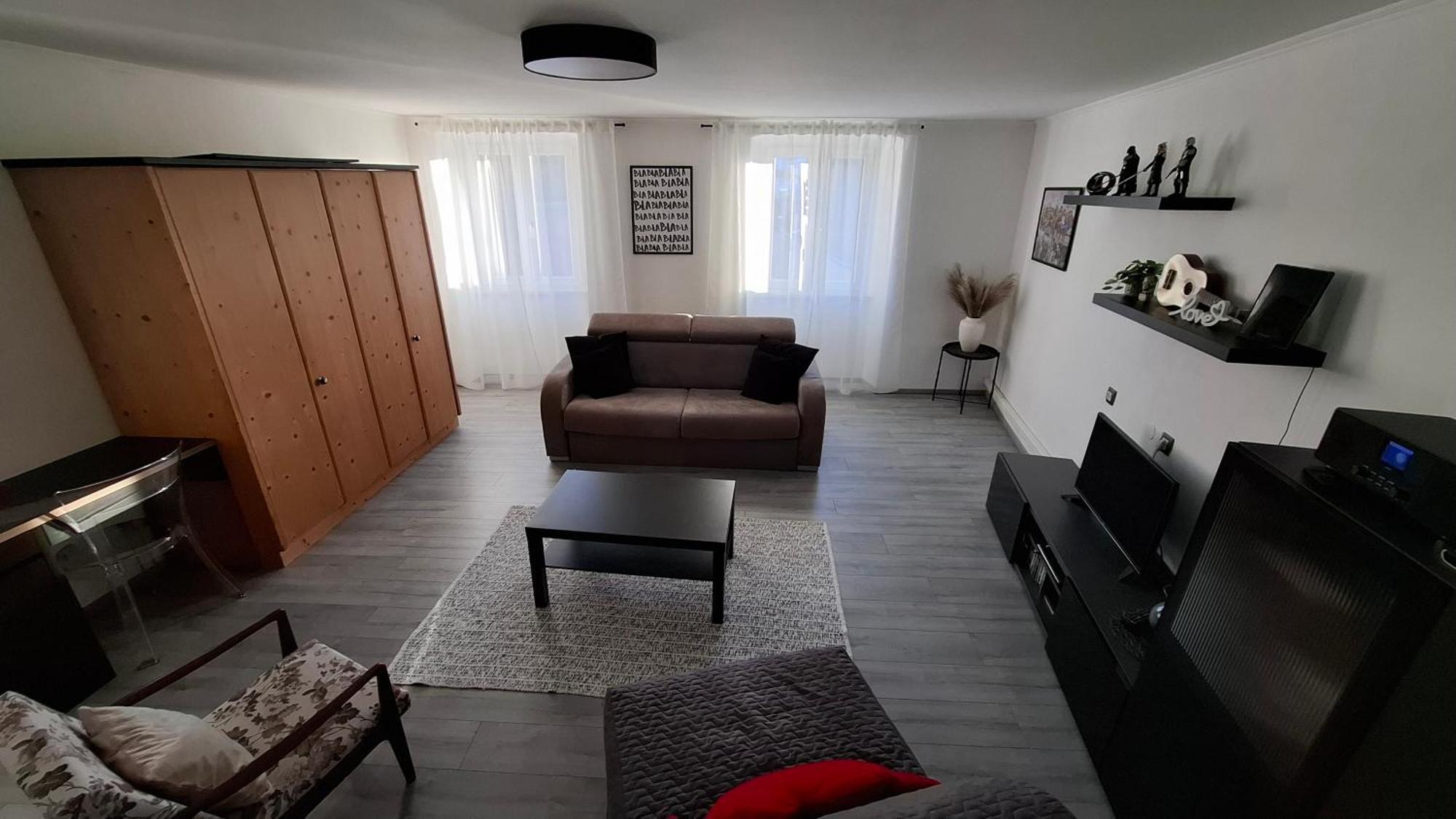 Apartman Darija Pazin Extérieur photo