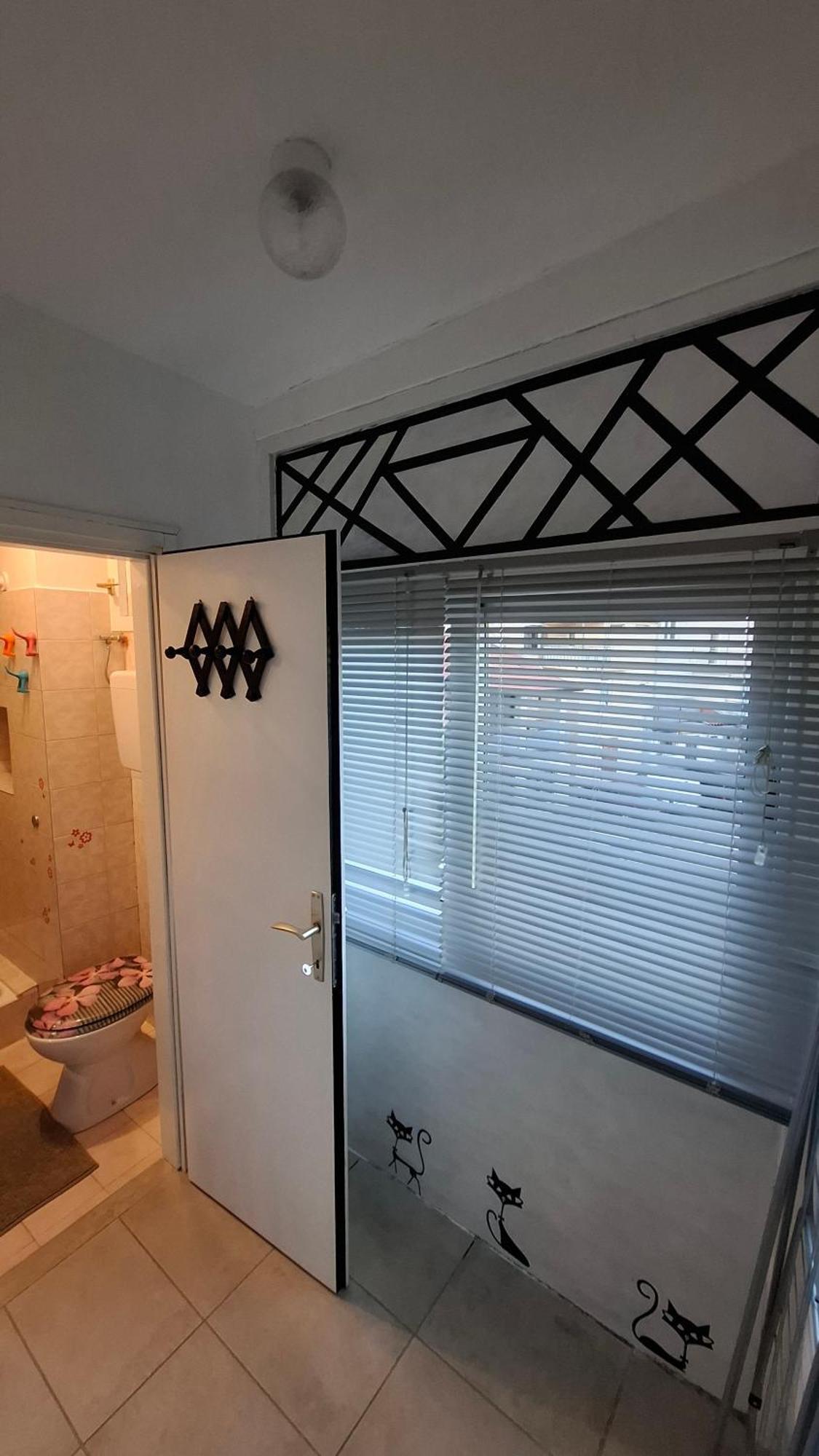Apartman Darija Pazin Extérieur photo