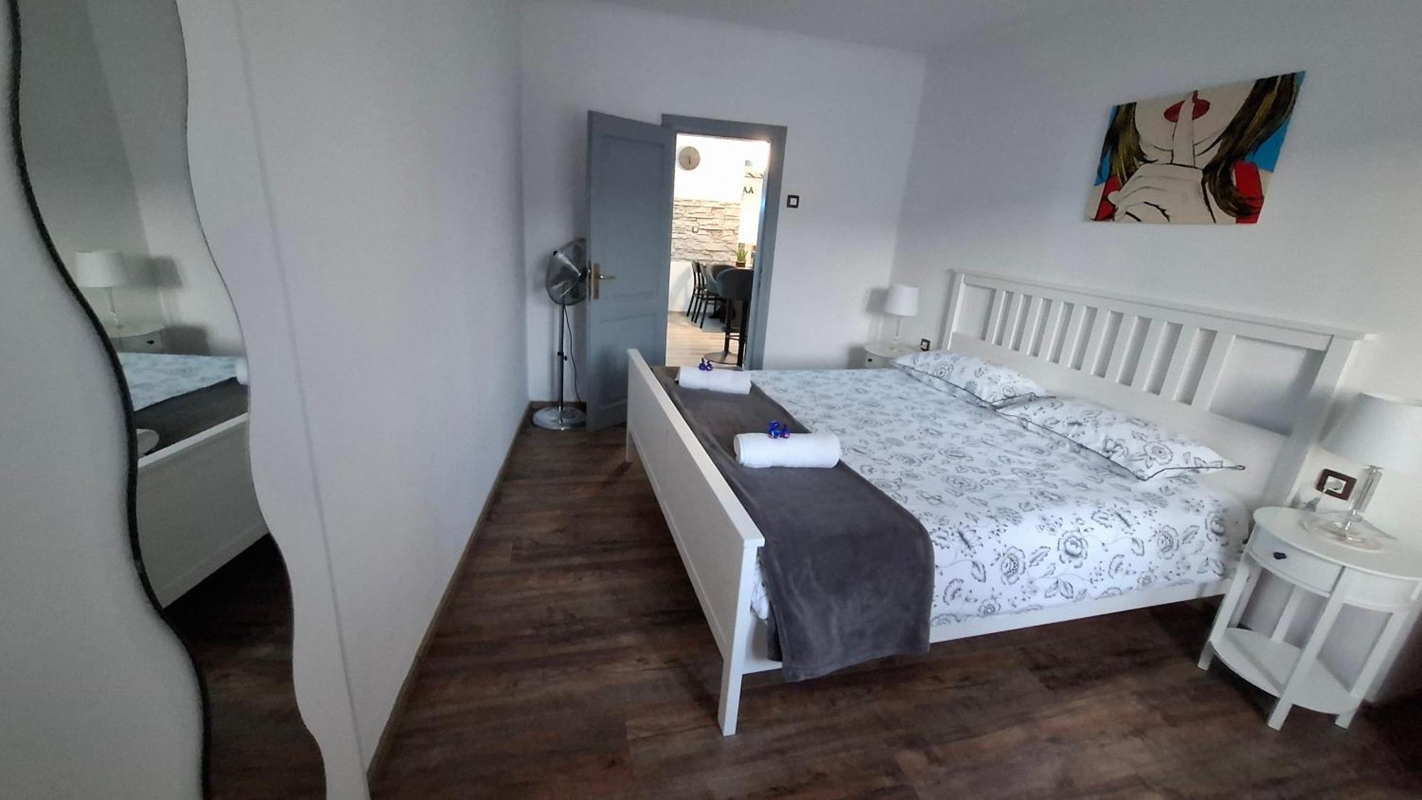 Apartman Darija Pazin Extérieur photo