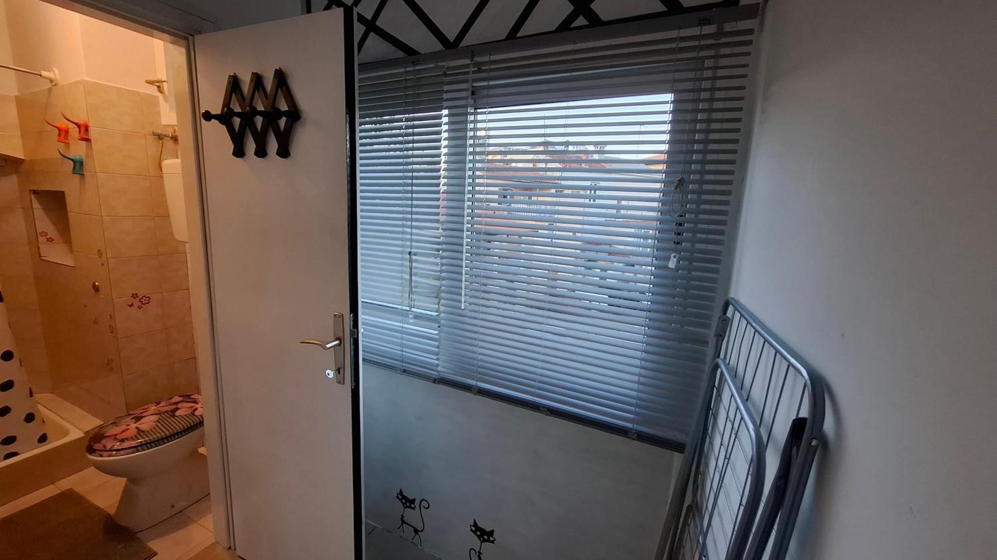 Apartman Darija Pazin Extérieur photo