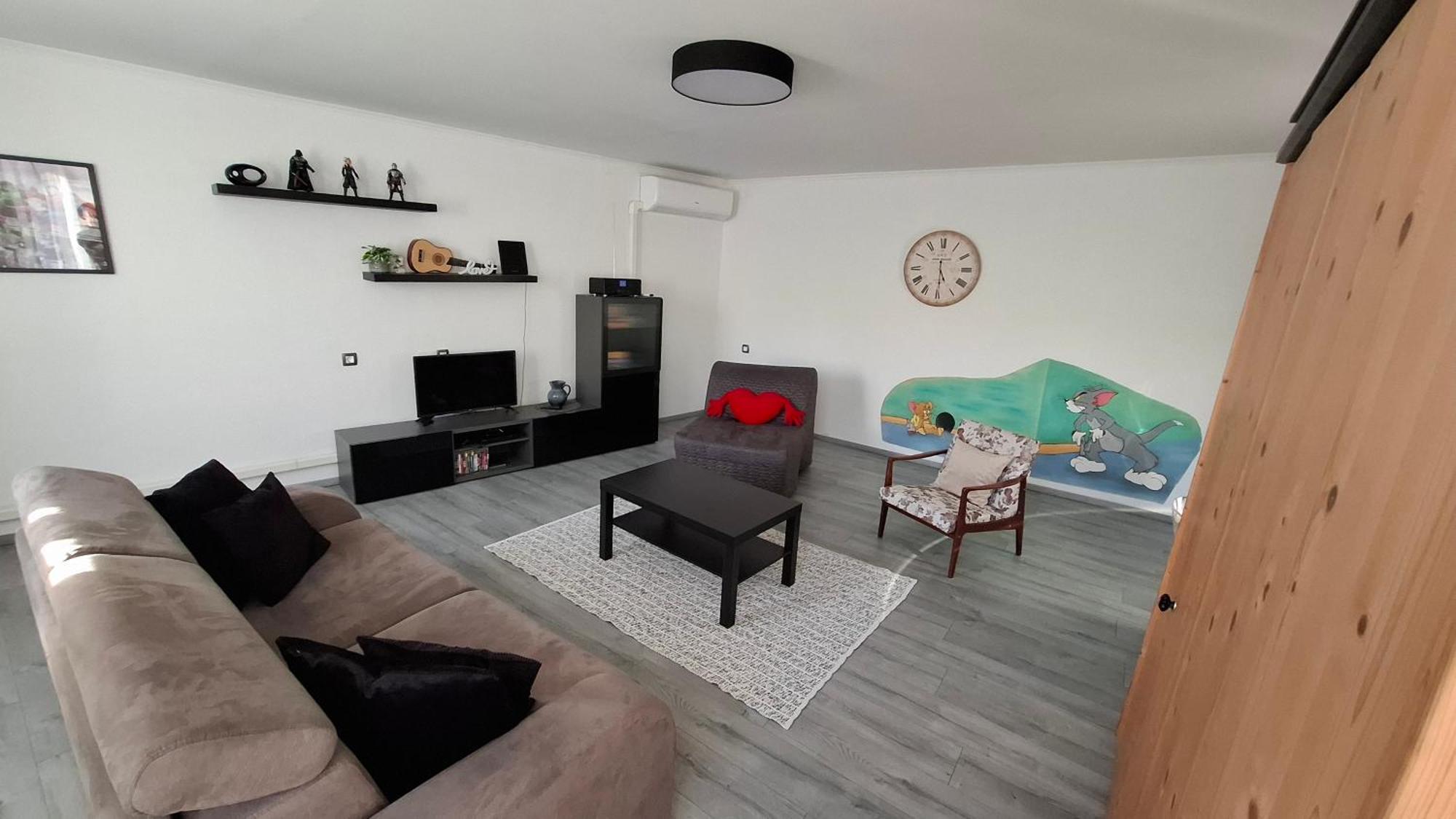 Apartman Darija Pazin Extérieur photo