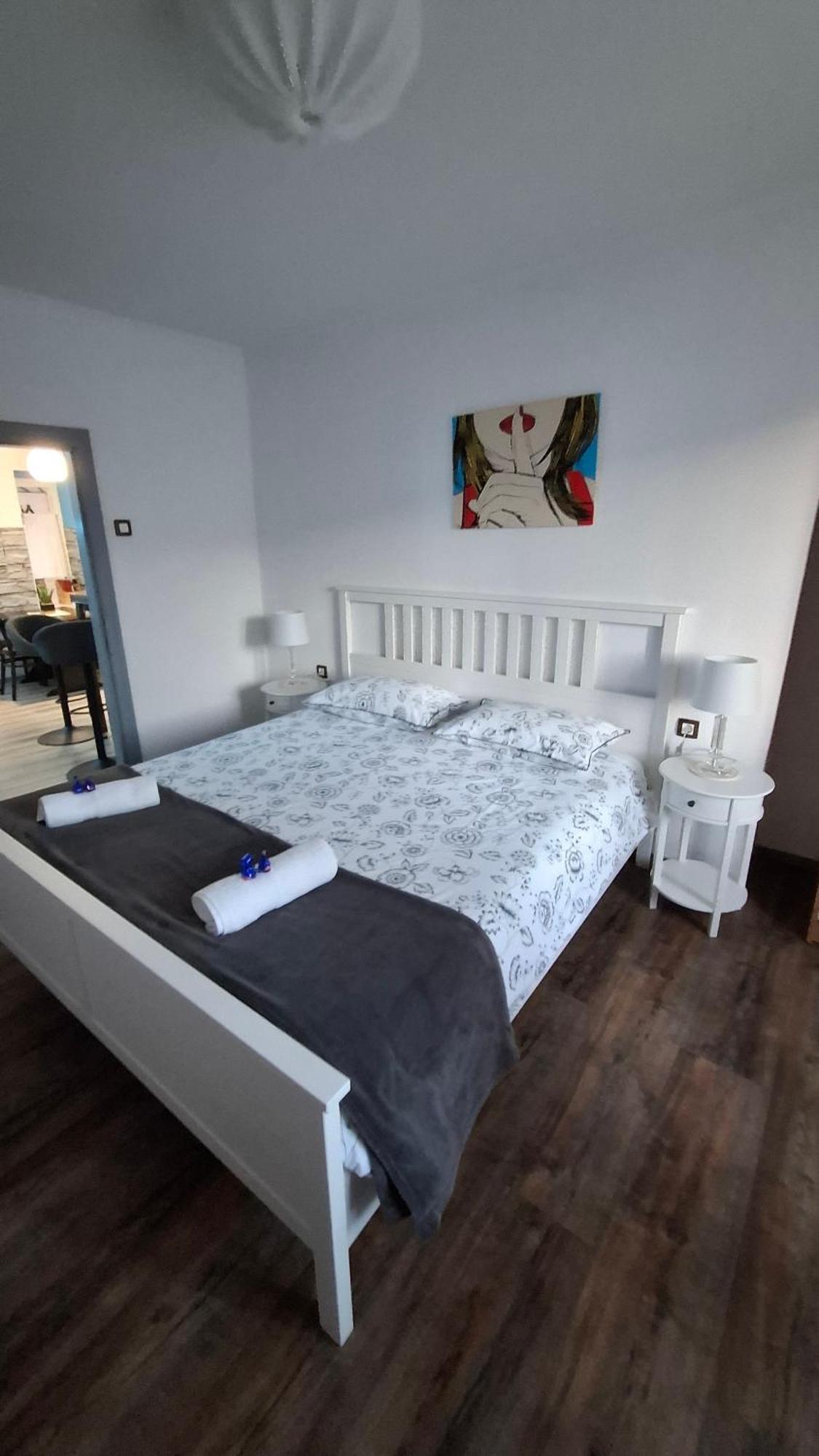 Apartman Darija Pazin Extérieur photo