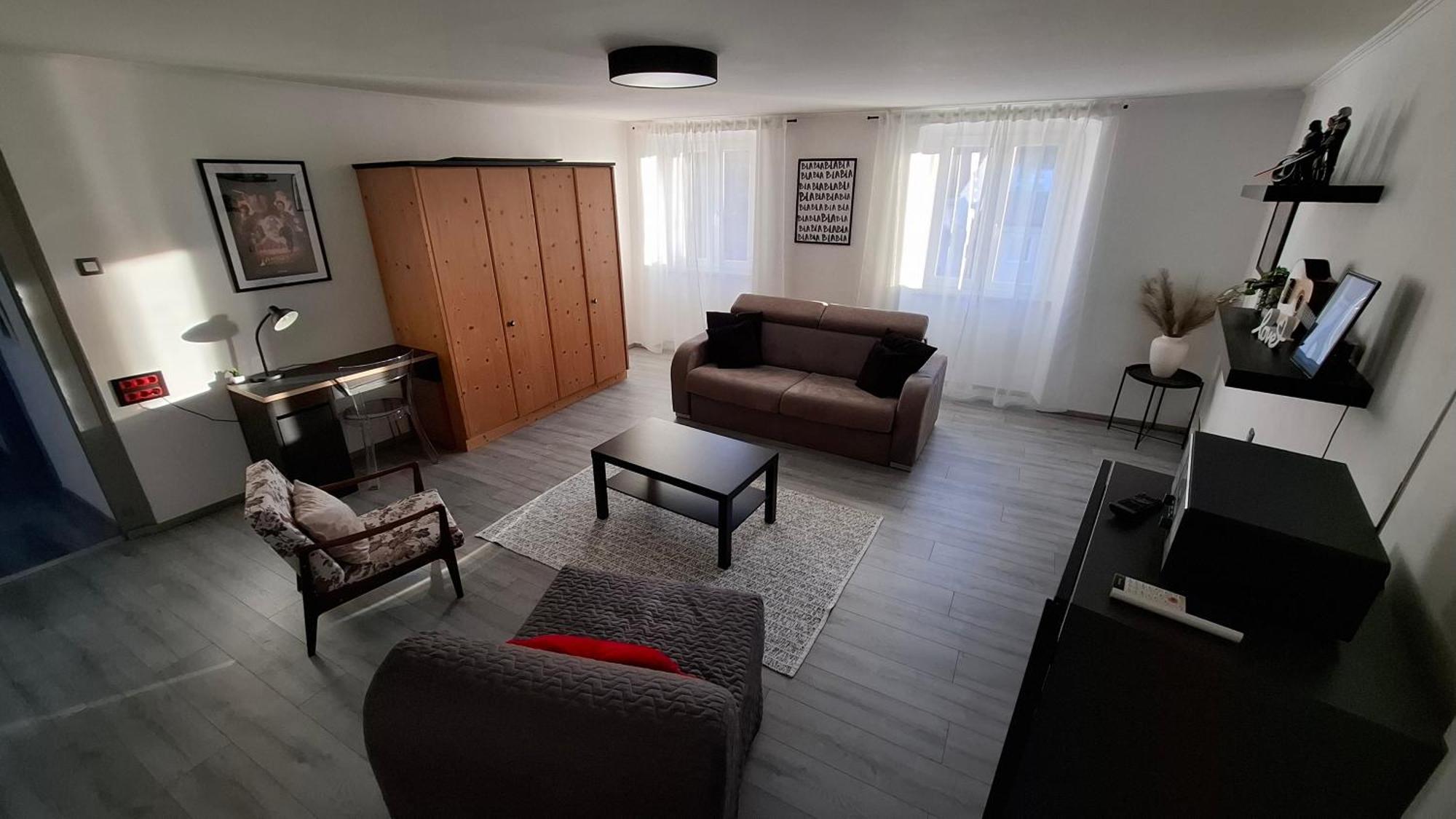 Apartman Darija Pazin Extérieur photo