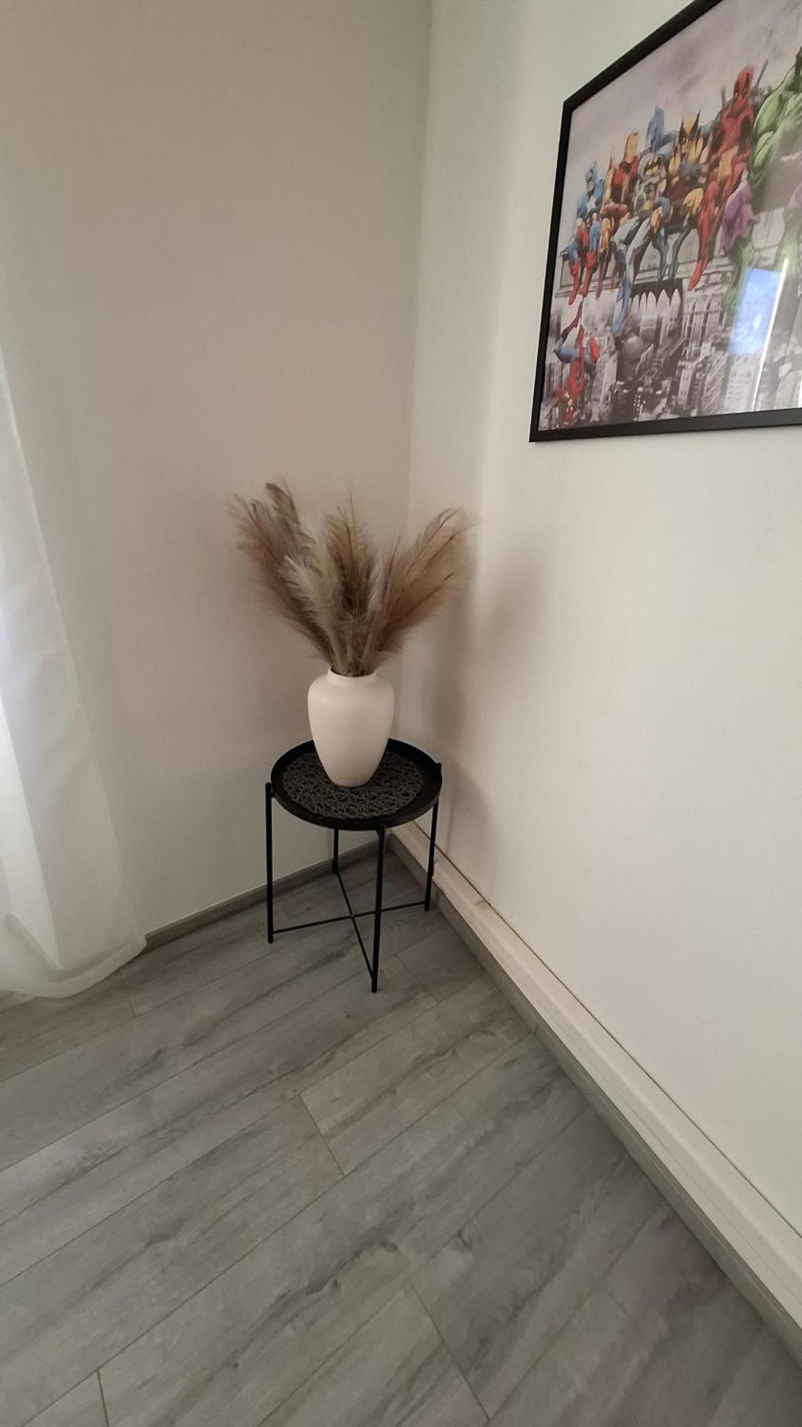 Apartman Darija Pazin Extérieur photo
