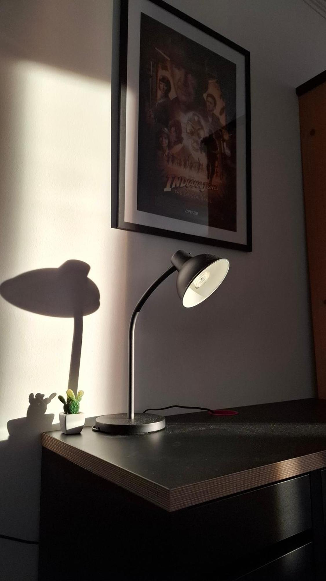 Apartman Darija Pazin Extérieur photo