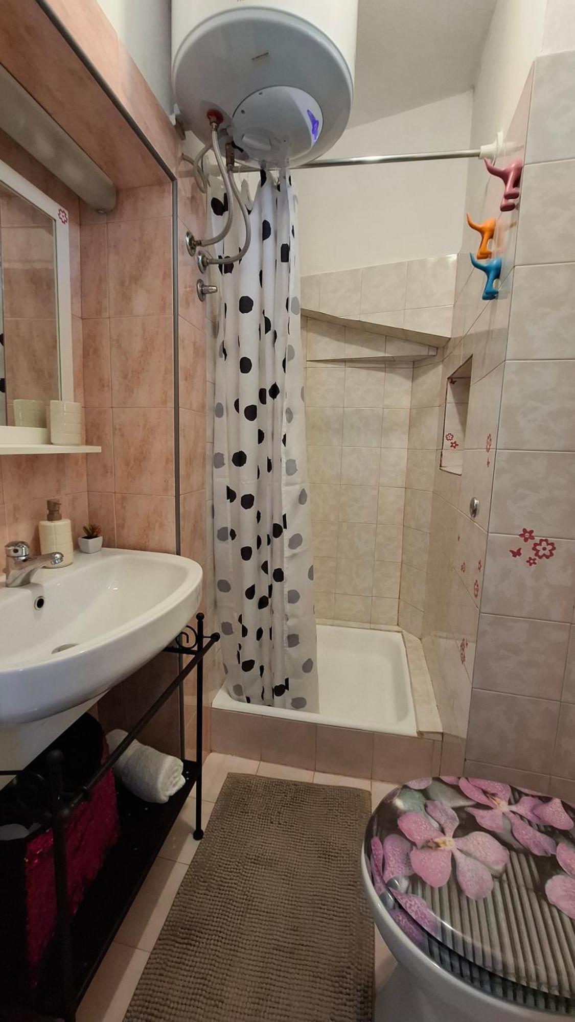 Apartman Darija Pazin Extérieur photo